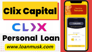 Clix Capital