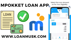 loanmusk.com 