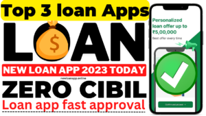 best loan application 